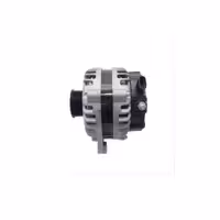 دینام آریزو 8