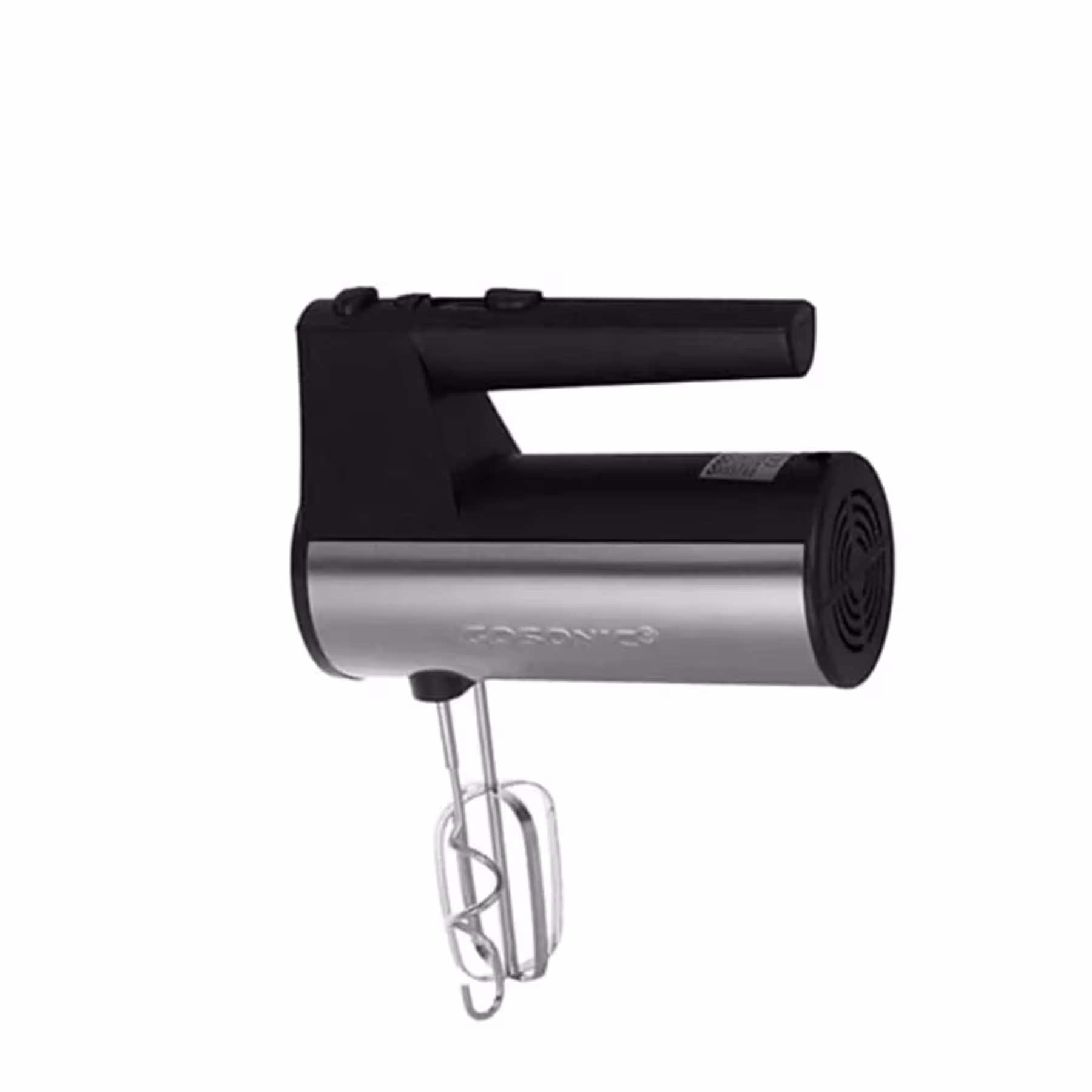 همزن گوسونیک مدل GHM-838