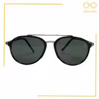 خرید و قیمت عینک آفتابی DAVIDOFF مدل Mod.97223_8940