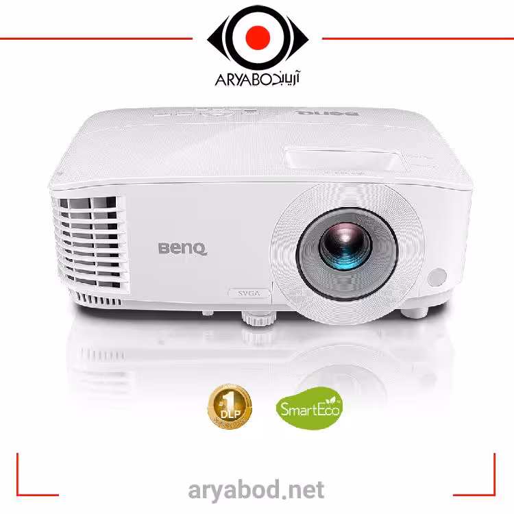 پروژکتور بنکیو مدل MS550