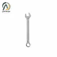 آچار یکسر تخت یکسر رینگ آتا سایز 36
