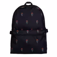 کوله پشتی مدل سولانا S42