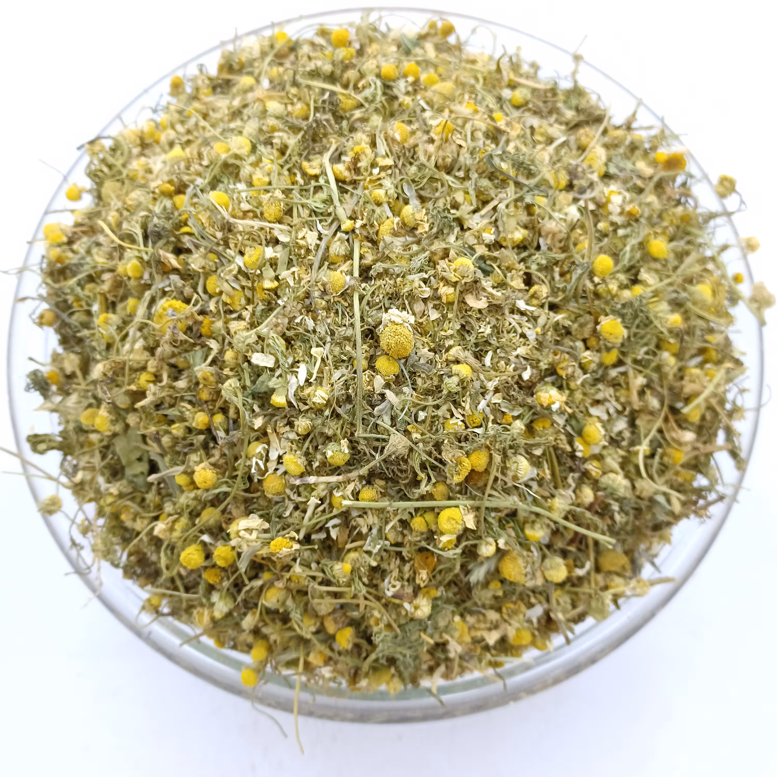 بابونه شیرازی 500 گرمی