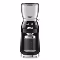 اسیاب قهوه اسمگ مدل CGF01