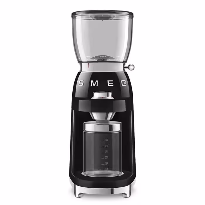 اسیاب قهوه اسمگ مدل CGF01