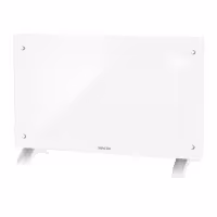 بخاری برقی سنکور مدل SCF 4240WH
