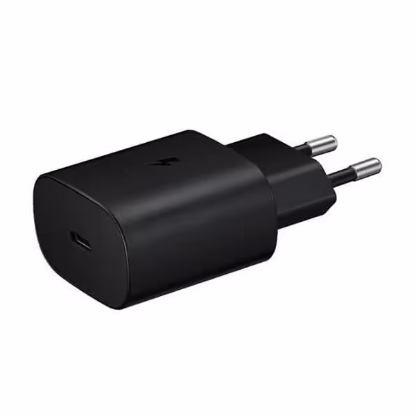 شارژر دیواری مدل EP-TA800 | کالا مکس
