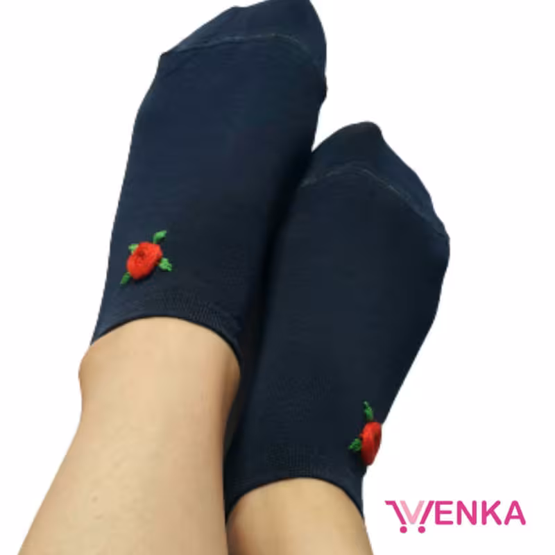 جوراب مچی کد 0341