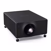 ویدئو پروژکتور کریستی مدل Crimson 25