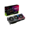 کارت گرافیک ایسوس مدل ROG Strix GeForce RTX 4070Ti 12GB GDDR6X OC Edition