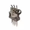 آچار ستاره ای آ-کرافت مدل A0890802 مجموعه 8 عددی