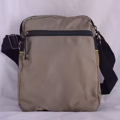 کیف رودوشی مدل TX-21