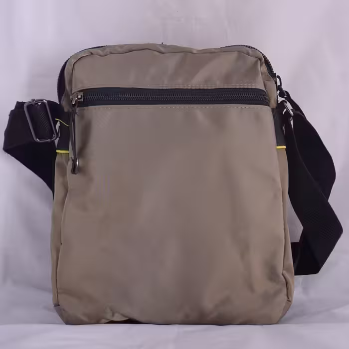 کیف رودوشی مدل TX-21