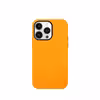 کاور کی -زد دوو مدل Noble Collection مناسب برای گوشی موبایل اپل iPhone 14