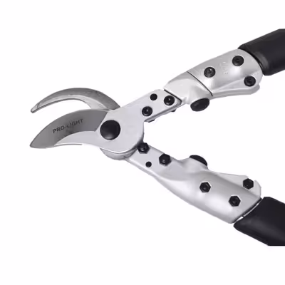 قیچی شاخه زن لایت مدل JH-1163PT