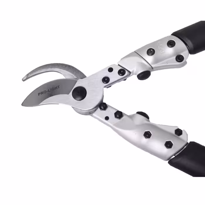 قیچی شاخه زن لایت مدل JH-1163PT