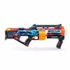 تفنگ بازی زورو مدل  Last Stand Apocalypse -X-Shot