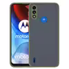 کاور گاردتک مدل MBC مناسب برای گوشی موبایل موتورولا Moto E7i Power / E7 Power
