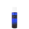 عطر جیبی مردانه رودیر مدل Gentleman حجم 30 میلی لیتر