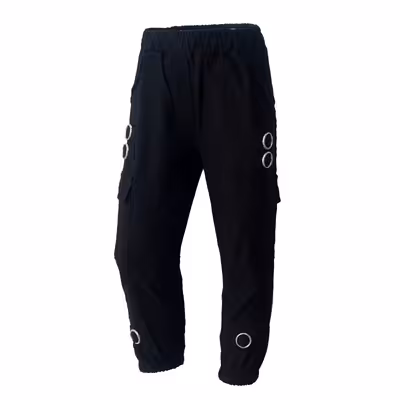 شلوار بچگانه مدل REA 23