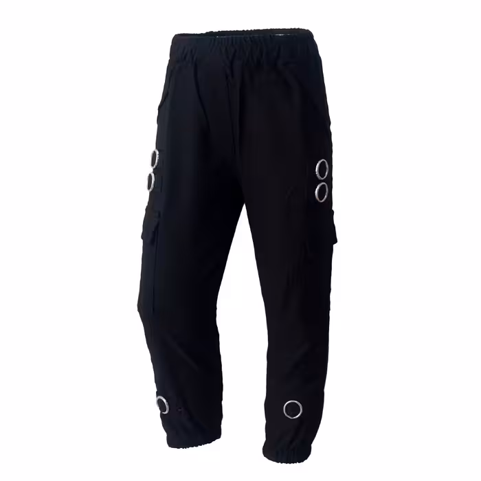 شلوار بچگانه مدل REA 23