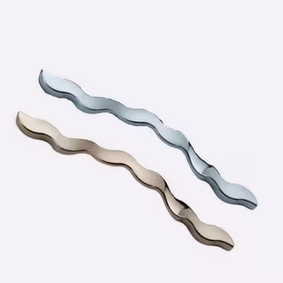 دستگیره کابینت مدرن مدل M101
