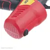 پیستوله رنگ پاش برقی جاب مدل JFS-1200 NEW