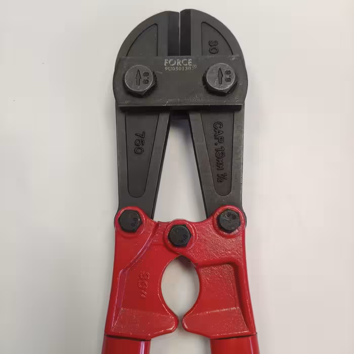 قیچی مفتول بر فورس مدل 9U050130