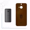 برچسب پوششی ماهوت مدل BFL-ACMLN مناسب برای گوشی موبایل اچ تی سی One M9 Plus