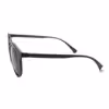 عینک آفتابی ماتریکس مدل MT8357 GRAY