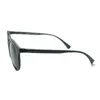 عینک آفتابی ماتریکس مدل MT8357 GRAY