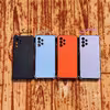 کاور مدل A32 مناسب برای گوشی موبایل سامسونگ galaxy A32 4g