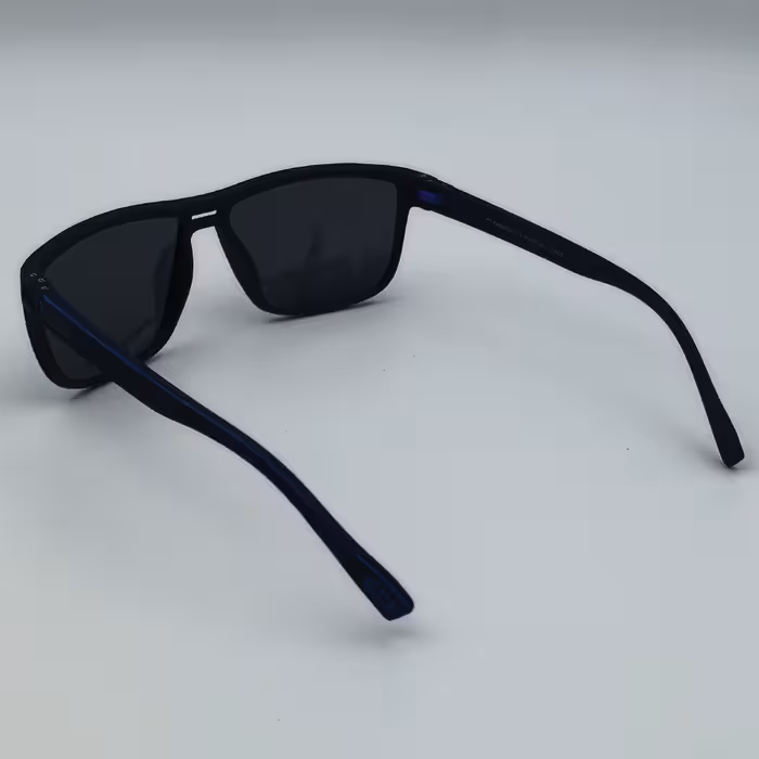 عینک آفتابی اوگا مدل 78038 POLARIZED