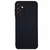 کاور مدل IR_A14 مناسب برای گوشی موبایل سامسونگ Galaxy A14
