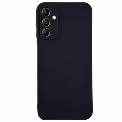 کاور مدل IR_A14 مناسب برای گوشی موبایل سامسونگ Galaxy A14