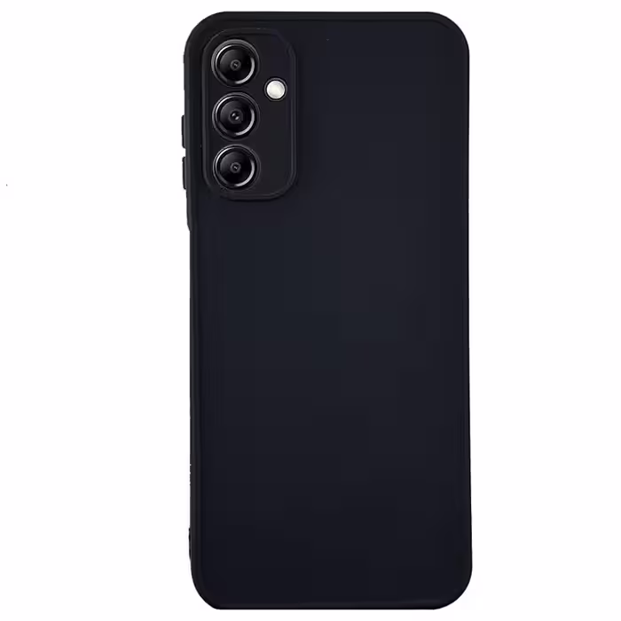 کاور مدل IR_A14 مناسب برای گوشی موبایل سامسونگ Galaxy A14