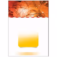کتاب پیاده سازی خانه هوشمند با Raspberry PI اثر مارکو شوارتز انتشارات نبض دانش