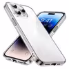 کاور مسیر مدل CLNZ_01 مناسب برای گوشی موبایل اپل Iphone 14 Pro Max