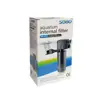 فیلتر تصفیه آب آکواریوم سوبو مدل WP-3001