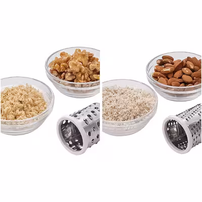 رنده لایف هایت مدل COMFORT کد 70313