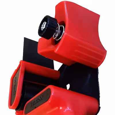 دستگاه چسب پهن وانکس مدل TD5500