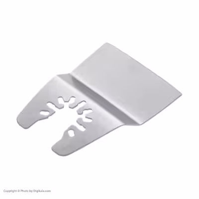 ابزار همه کاره جاب مدل 12-25