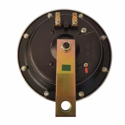 بوق رادیانت مدل مگا الگانس MR.004 بسته دو عددی