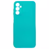 	 کاور مدل A14_T01 مناسب برای گوشی موبایل سامسونگ Galaxy A14