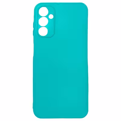 	 کاور مدل A14_T01 مناسب برای گوشی موبایل سامسونگ Galaxy A14