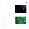 برچسب پوششی ماهوت مدل Green Printed Circuit Board مناسب برای تبلت سامسونگ Galaxy Tab S3 9.7 2017 T825