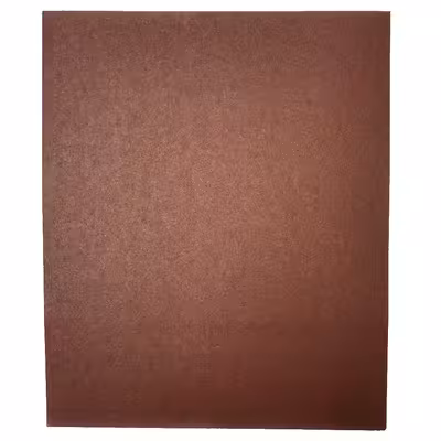 ورق سنباده سودکس مدل p 60 بسته 2 عددی