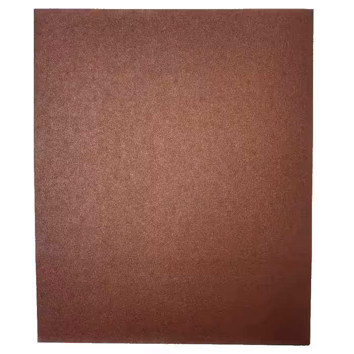 ورق سنباده سودکس مدل p 60 بسته 2 عددی