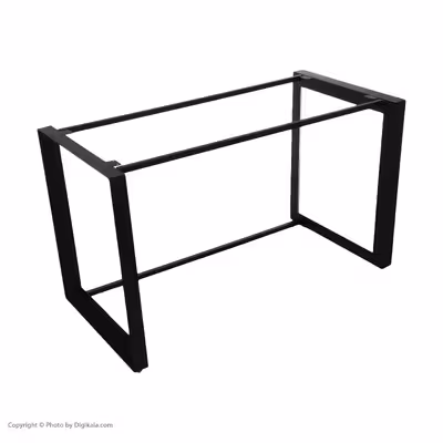 میز اداری مدل WD-41