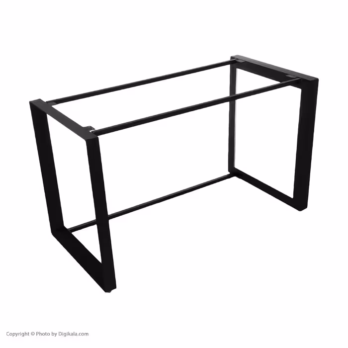 میز اداری مدل WD-41